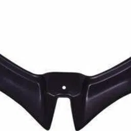 gogo point Dark Knight Large Winglet 2.0 R15 v3-s64 bike fairing Kit Bike Fairing Kit-picture-17