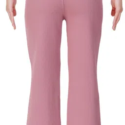 jocker Trendy Trousers for women Women Pyjama image 2