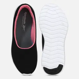 reebok Walking Shoes For Women image 4