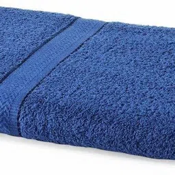 shreejee Cotton 400 GSM Bath, Beach, Hand, Sport Towel-picture-27