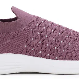 two soft Women Stylish Walking Shoes Comfortable Comfortable Casual Women And Girls Sneakers For Women-picture-31