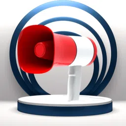 V226 KING BHOPU MEGAPHONE-Loud & Clear,Stylish with USB,TF,Recordable,Chargeable Indoor, Outdoor PA System-image-50