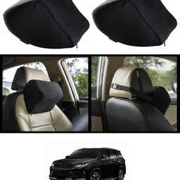 ccmm Black Velvet-picture-34