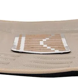 roshneer enterprises PVC 3D Mat For Hyundai Aura image 3