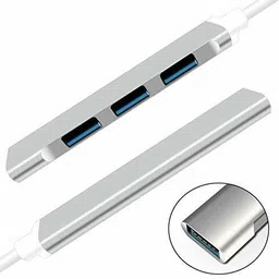 Lynacz USB OTG Adapter-picture-13