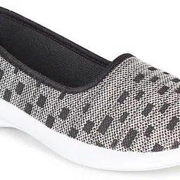 hiyaga Casuals For Women image 5