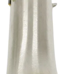 dhe best Bike Exhaust Middle Muffler Bend Pipe Stainless for KTM 250 Duke (2017-2018) KTM NA Slip-on Exhaust System image 4