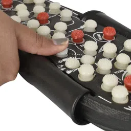 dazibao Men Slides image 5