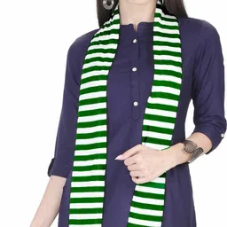 lula mom Multi-Purpose Breastfeeding Nursing Shawl/Scarf Feeding Cloak image 1