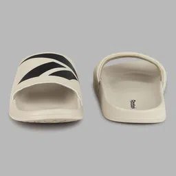 reebok Men Slides image 5