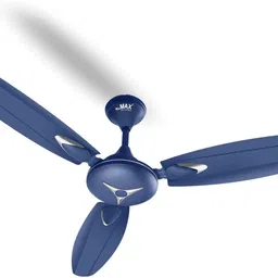 Neo Star 48" HIGHT SPEED with 24 Months Warranty Energy Saving 1200 mm Ceiling Fan-image-5