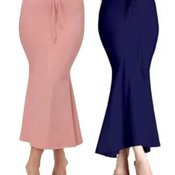 avighna enterprise Women Shapewear-picture-16