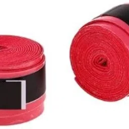 onlinesportshub Badminton / Tennis / Squash Racket Handle Over Grips. (2)-picture-26