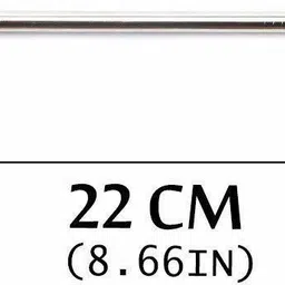 swastik creation Bendable Drinking Straw image 3