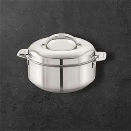 mithali Thermoware Casserole image 1