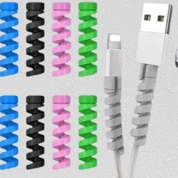 SSVOCATIONPOINT USB Type C, Micro USB, USB OTG Adapter-picture-13