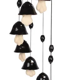 fnp Ceramic Windchime-picture-33
