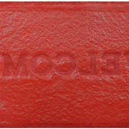 ryka PVC (Polyvinyl Chloride) Door Mat image 3