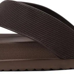 bata Men Slippers image 4