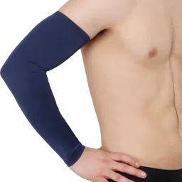 never lose Polyester Arm Sleeve For Men & Women-picture-12
