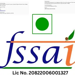 amway Nutrilite Fiber Drink Mix for Daily Fiber Intake Plant-Based Protein image 2