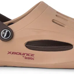 action Men Clogs Sandal image 4