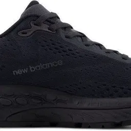 new balance 880 Running Shoes For Men image 3