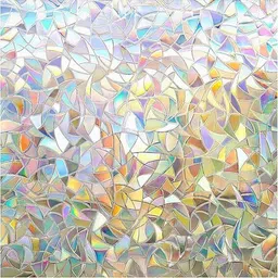 joyster Residential, Automotive, Commercial Window Film image 1