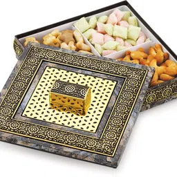 nabhya Spice Set Plastic image 2
