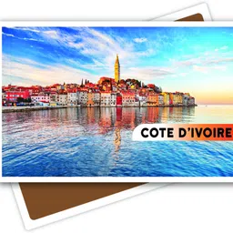 connect & collect Fridge Magnet 4x3 Inch Big Size Decor for Home, Office, Locker, PC, Almirah Fridge Magnet Pack of 1-picture-29
