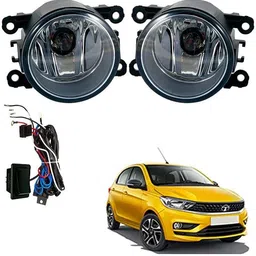 auto pearl LED Fog Lamp Unit for Tata Tiago-picture-22