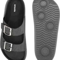 onsole Men Casual Sandal image 3