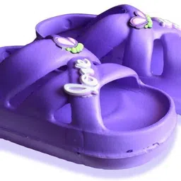 footpedia Women Wedges Sandal image 5