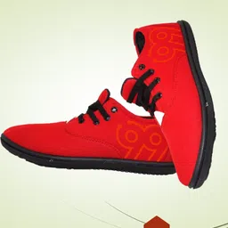 kenamin Stylish Casual Shoes for Men and kids Casuals For Men-picture-11