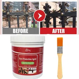 actrovax RPA-02 Rust Conversion Solution-picture-13