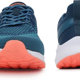 sparx SM 678 Training & Gym Shoes For Men image 3