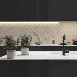 wipro 300 LEDs 197.24 inch White Steady Strip Rice Lights image 4