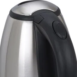 russell hobbs Dome1818 Electric Kettle image 3