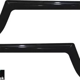 aniitek Non-convertibles Front Wind Deflector-picture-21