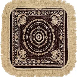 gangji Velvet Prayer Mat-picture-11