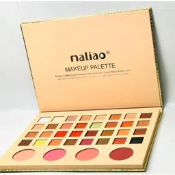 maliao MAKEUP PALETTE 36 COLOR 90 g-picture-28
