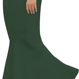 poojaran Women Shapewear image 4