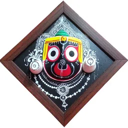 nealexklusive MDF Wall Photo Frame-picture-25