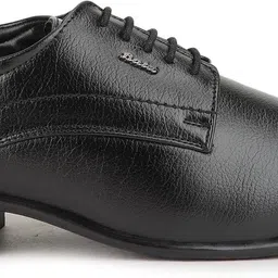 bata Derby For Men image 4