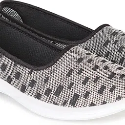 hiyaga Casuals For Women image 3