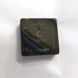 Circle ROOTZ 3.PORT USB HUB +ALL IN ONE CARDE READER 6.1 Card Reader image 4
