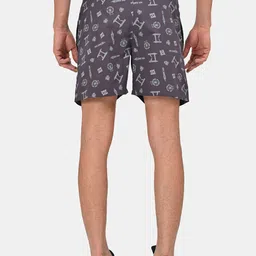 pepe jeans Printed Men Boxer image 2