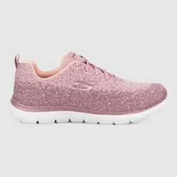 skechers SUMMITS Sneakers For Women image 2