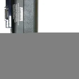 WEFLY Laptop Battery Compatible For HP QK644AA 6 Cell Laptop Battery-picture-13
