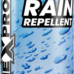 shinexpro Rain Repellent For Car - Hydrophobic, Long Lasting, Safe For All Glass Surfaces Liquid Vehicle Glass Cleaner-picture-25